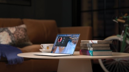 Product image for One to One Life Coaching