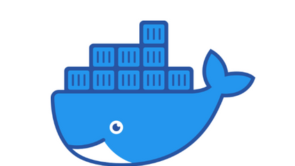 Product image for C3-Docker-Champion