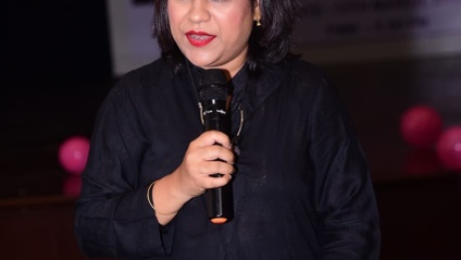 Product image for Parenting - Dr Naheed Khan