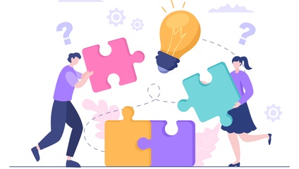 Product image for USABO Problem-solving