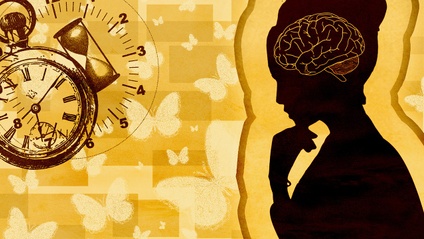 Product image for Mindset Mastery for Women: Achieving Your Ideal Healthy Lifestyle