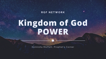 Product image for Become a Powerful Believer