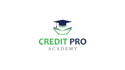 Product image for  MENTORSHIP 