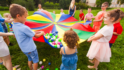 Product image for Sensory and Behavior Bundle