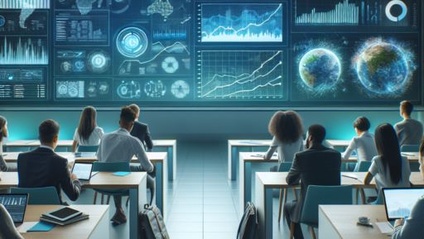 Product image for Teoría Financiera (EAA2210) - Prueba 1
