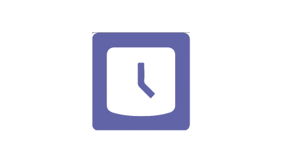 Product image for Microsoft Shifts
