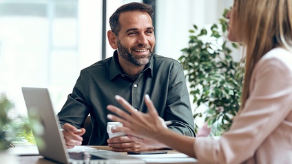 Product image for Professional Group Coaching