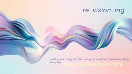 Product image for re-vision-ing