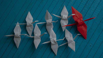 Product image for The Empowered Manager Learning Path