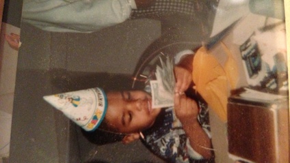 Product image for Birthday Bundle