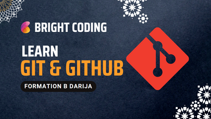 Product image for Formation en Git et GitHub