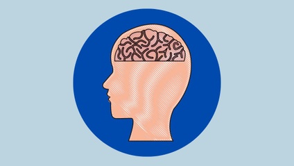 Product image for Neuro