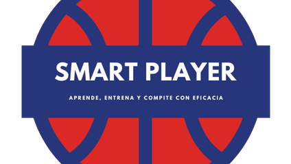 Product image for SMART PLAYER