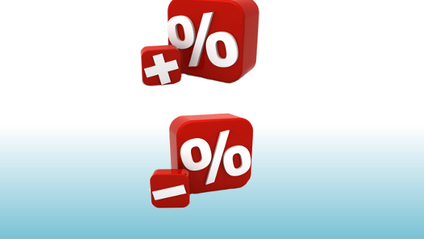 Product image for MESURER LES RÉSULTATS DE LA FORMATION