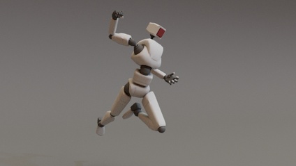 Product image for Game animation: Maya to unreal