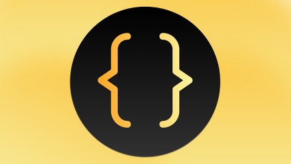 Product image for Algorithmes en JavaScript 