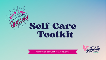 Product image for Harmony for Helpers: a Self-Care Toolkit