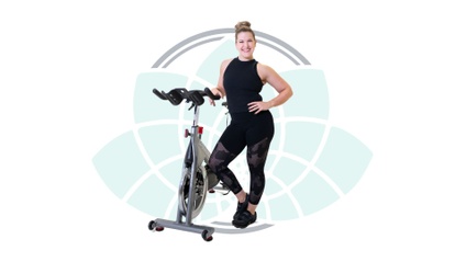Product image for WARRIOR Revolution Certification with Victoria 