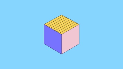 Product image for Frontend Developer Study Guide