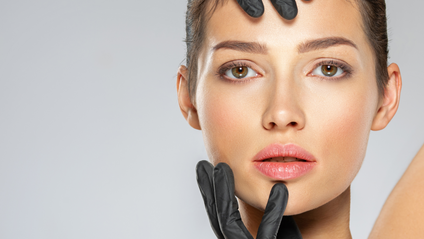 Product image for Beginners to Aesthetic course