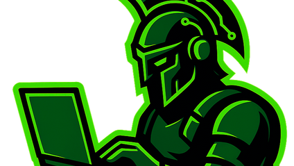 Product image for COURSE CYBER INTELLIGENCE INVESTIGATOR  | (CCII)
