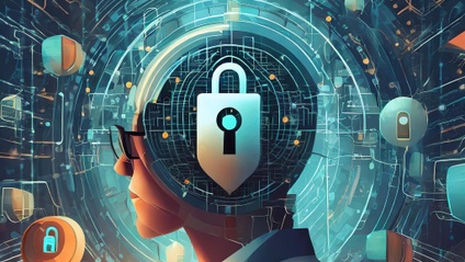 Product image for Web App Penetration Testing and Ethical Hacking