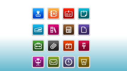 Product image for PROCÉDURES ADMINISTRATIVES DE BUREAU