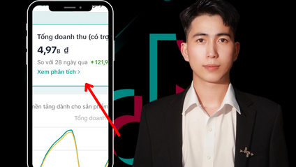 Product image for TIKTOK MASTER ADS GLOBAL