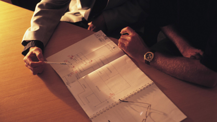 Product image for Code Concept Coaching