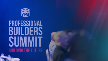 Product image for The Professional Builders Summit 2024 Recordings