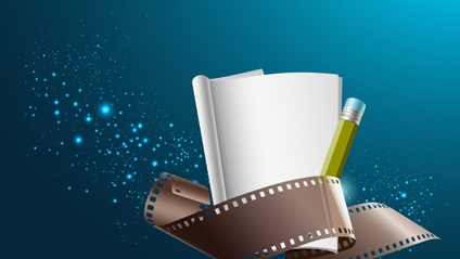 Product image for Viewpoint and Narrative Distance