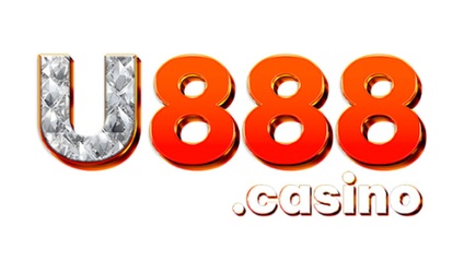 Product image for U888