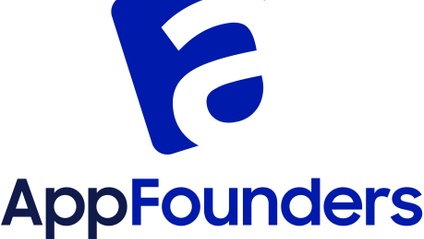 Product image for The App Founders Community 