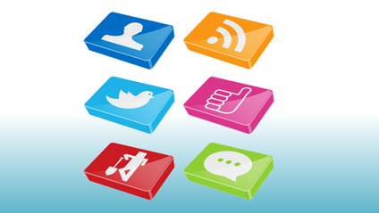 Product image for RELATION AVEC LES MÉDIAS ET LE PUBLIC