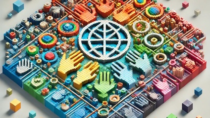 Product image for Equality, Diversity & Inclusion