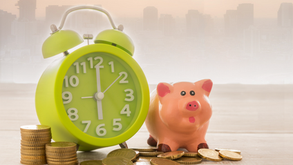 Product image for Building Retirement Resilience 