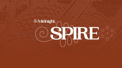 Product image for SPIRE Facilitator Training