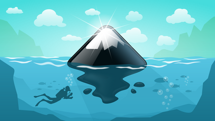 Product image for Inkscape Deep Dive: Beginner to Master