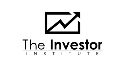 Product image for Balance Sheet Mastery
