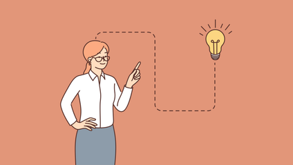 Product image for 6. No More Meltdowns: Proven Strategies for Managing Challenging Behaviour - 2025