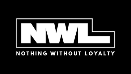 Product image for NWL: Empower your mindset 