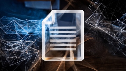 Product image for 誰でもわかる Microsoft Word 2024