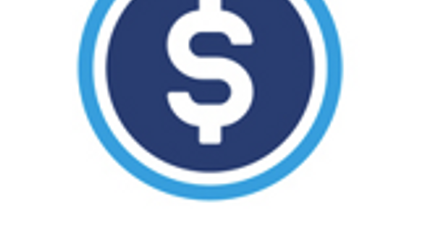 Product image for Investing for Beginners