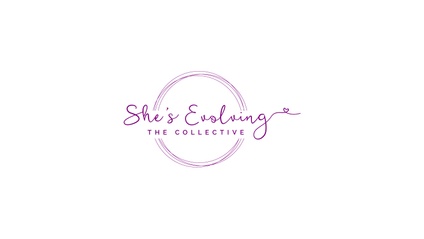 Product image for Evolution of HER