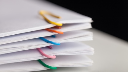 Product image for  Business Forms for Children's Photography