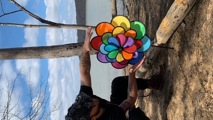 Product image for BEGINNER 3 DAY SEMINAR: NOV 14 - NOV 16, 2025