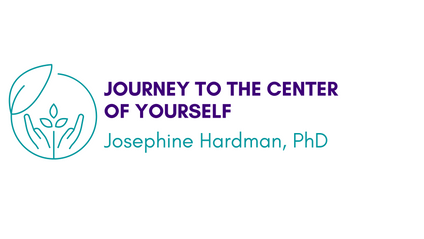 Product image for Journey to the Center of Yourself
