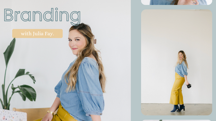 Product image for Break into Branding