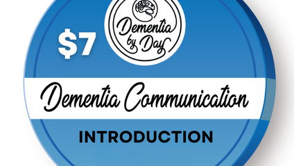 Product image for $7 Course: All About Embracing Their Reality™