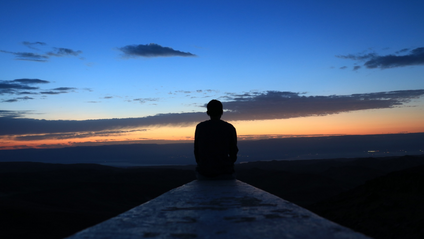 Product image for Transformational Coaching